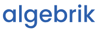 Algebrik InfoSec  logo